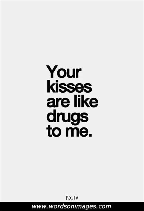 Sexy Love Quotes Collection Of Inspiring Quotes Sayings Images