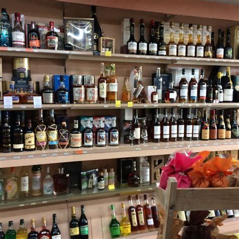 Attention, les horaires des déchèteries de sarreguemines peuvent être modifiés. Maison Romang | Vente de Café Thé Spiritueux Cadeaux à ...