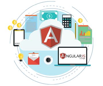 Hire Best AngularJS Developers | Dedicated AngularJS Programmers | Digitech