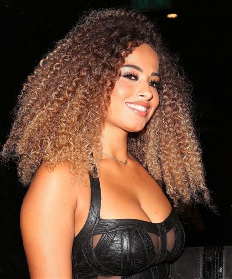 Amber Gill Sexy 12 Photos Thefappening