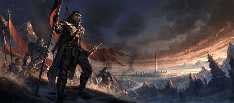 Posts must be relevant to the elder scrolls online. Elder Scrolls Online What We Know So Far! | Ruin Gaming