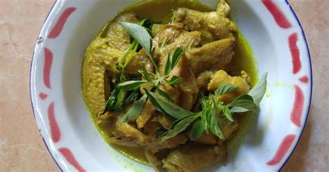 Salam asalamukalaikum ketemu lagi, vidio kali ini mengenai cerita dari burung emprit ganthil (jawa) dari ga membuat sarang. Resep Burung punai, leher dan sayap ayam bumbu woku oleh ...