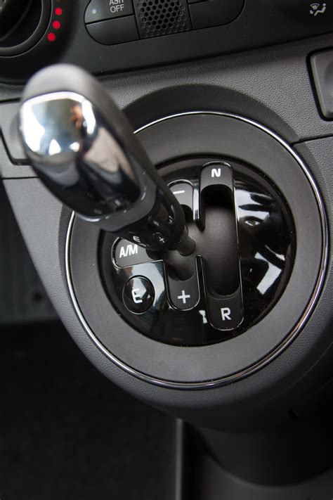2015 Fiat 500 Pop Review Practical Motoring