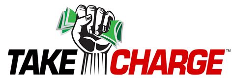 Transaction processing involves the routing of payment. Take Charge Agent Locater