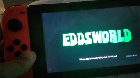 Eddsworld The End Part 3 Youtube