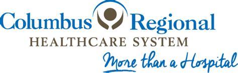 Pay Your Bill Columbus Regional Healthcare System