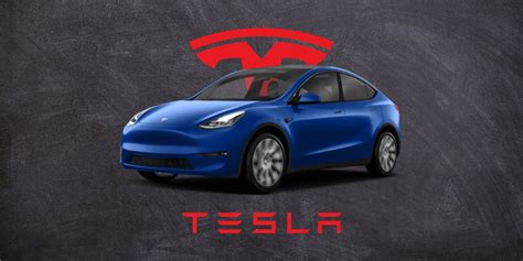 Tesla Tax Rebate California