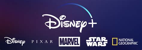Disney+ is the ultimate streaming destination for entertainment from disney, pixar, marvel, star wars, and national geographic. Disney paljasti: näihin maihin ja laitteisiin uusi ...