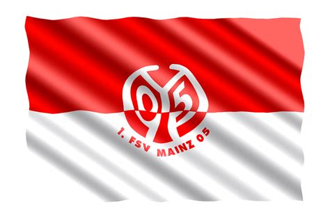 Bundesliga Mainz Zieht Weiter Richtung Europa Doktor Fussball