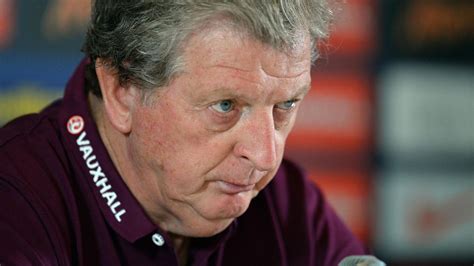 England manager roy hodgson worries about the spotlight young players are put under and roy hodgson says it's important to remember just how young raheem sterling and many of england's. Roy Hodgson has to end selection chaos and decide on his best England team now - Euro 2016 ...