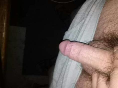 My 7 Inch Perfect Dick Luvs Too Fuck For Hrs Photo Album