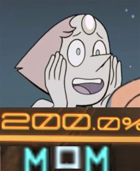 Bird Mom Best Mom Steven Universe Know Your Meme