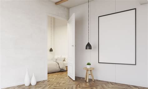 25 Best Interior Design Solutions Home Decor News