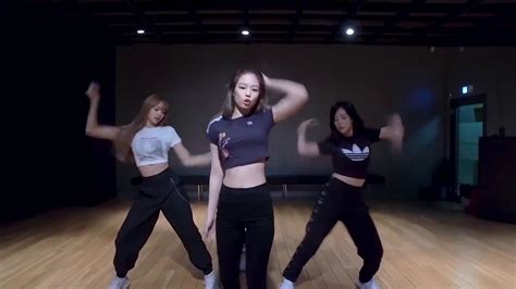 Check spelling or type a new query. Dance Practice Dududu Blackpink - YouTube