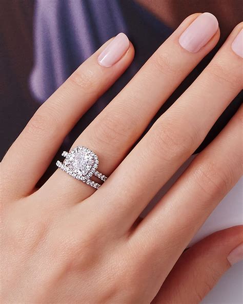 harry winston engagement rings 30 trendy rings tips ng