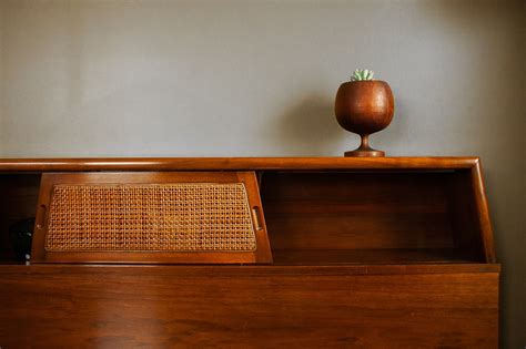 Check spelling or type a new query. Vintage Mid-Century American Of Martinsville King ...