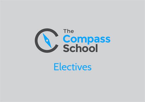 AP Computer Science PrinciplesHigh School