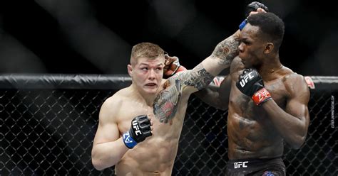 Romero 6/27/2015 full show online free. Marvin Vettori calls Israel Adesanya's move up to light ...