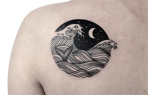 Explore tweets of thomas almeida @thomasalmeidacb on twitter. Especial FTC 2015: Os 30 #TattooFriday mais lidos do ano ...