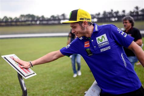 Marco simoncelli, known as sic, was an italian professional motorcycle racer. Sepang, la MotoGP ricorda Simoncelli. Rossi: "Sei sempre ...