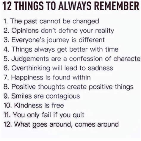 It's the hardest thing i've ever done. Learning to Love Yourself More...: 12 Things to Always Remember | Inspiration | Pinterest ...