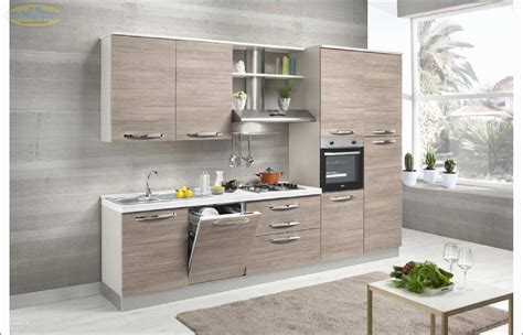 Pino, bianco, olmo e rovere. Cucine Rustiche Mondo Convenienza E Armadi Mondo ...