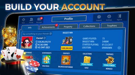 All you need for mobile blackjack play is here: Blackjack for Android - APK Download