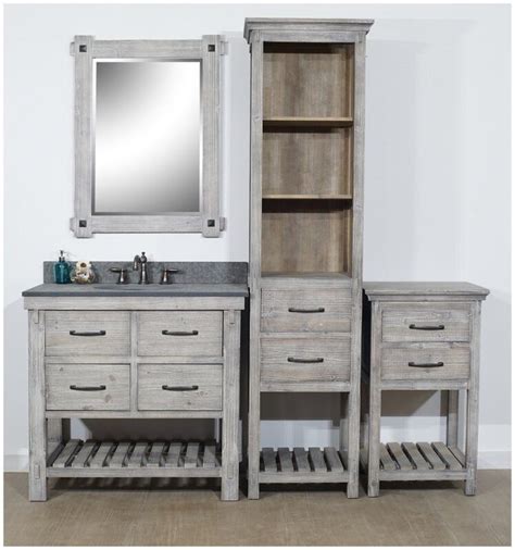 Joss and main bathroom vanity. Wardle 36" Single Bathroom Vanity Set | Joss & Main ...