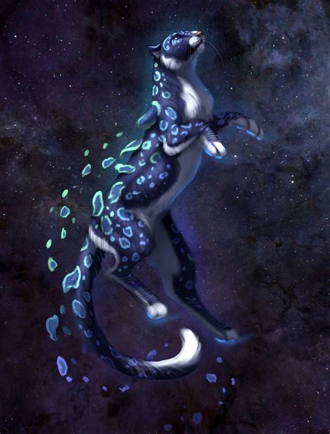 Float By Jademerien On Deviantart Mythical Creatures Art Mystical