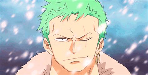 Find funny gifs, cute gifs, reaction gifs and more. Roronoa zoro GIFs - Get the best gif on GIFER