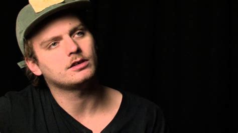 Mac DeMarco Plays 'Cooking Up Something Good' - NME ...