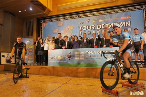 … 來源： tw eurosport tour de taiwan國際自由車環台公路大賽. 自由車》2017年環台公路大賽 網路全程直播 - 自由體育