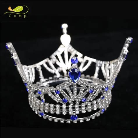 Full Round Miss World Crown And Tiara Buy Full Rond Miss World Crown And Tiarafull Round