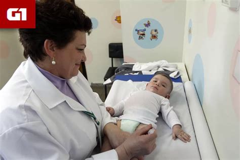 A vacina da gripe h1n1 está disponível na rede pública para gestantes, pessoas com 60 anos ou mais, profissionais de saúde, mulheres que tiveram filhos a menos de 45 dias, crianças de 6. Campanha de vacinação contra vírus H1N1 é prorrogada até 9 ...
