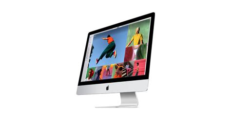 You can edit images from your photos library with photoscape x right from the photos app via the edit with menu. macOS - Photos - Apple