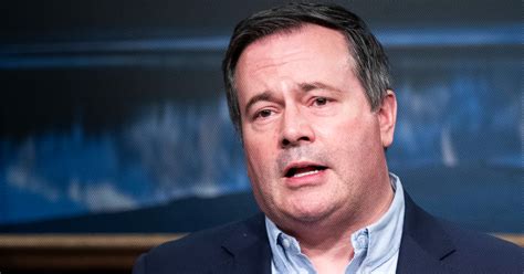 The announcement came as the province reported 1. Jason Kenney's Inquiry Into 'Anti-Alberta' Activities ...