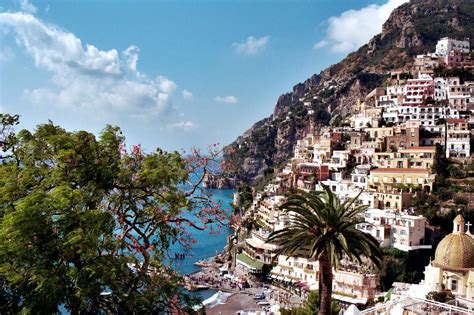 Positano 2019 Best Of Positano Italy Tourism Tripadvisor