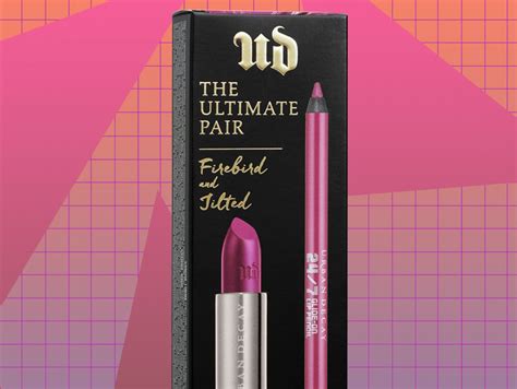 Compare the best makeup brands using expert ratings and consumer reviews in the official consumeraffairs buyers guide. French Makeup Brands - Best Beauty Products Skin Care