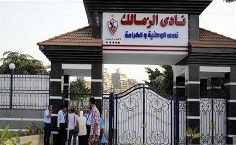 الأهلي المصري يسعى إلى ضم نجم الرجاء سفيان رحيمي. تحليل مخدرات للمترشحين لانتخابات الزمالك