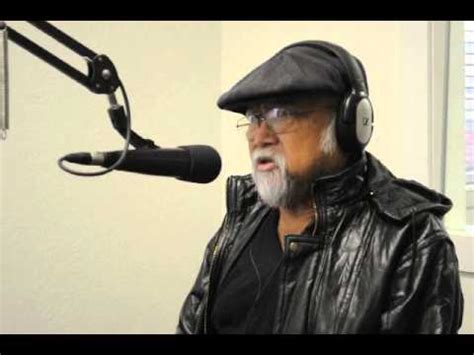 I'm larry ramos, and i live in kowloon, hk. Larry Ramos (The Association) interview on KKAG Grangeville (Retro Radio) - 4 - YouTube