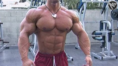 Most Insane Abs In Bodybuilding Tight Shredded Waist Get Rock Hard