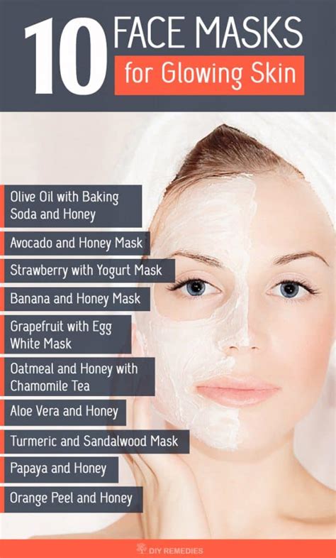 Check spelling or type a new query. 10 Best Face Masks for Glowing Skin