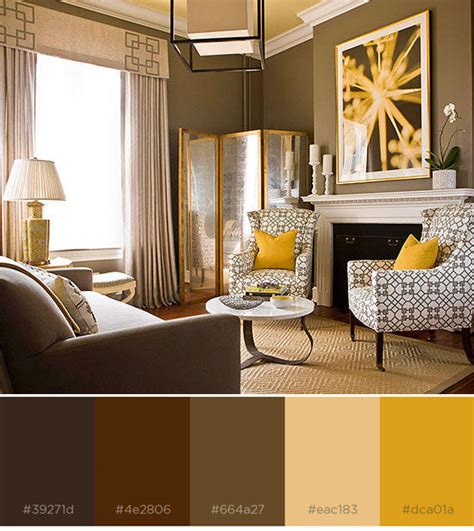 We did not find results for: What Colors Go with Brown? | Better Homes & Gardens
