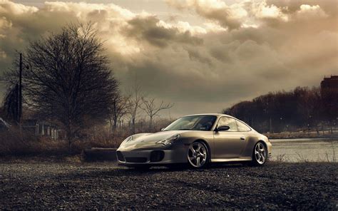 Porsche Wallpaper Hd Porsche 911 Wallpapers Wallpaper Cave