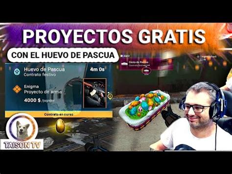 Jun 01, 2021 · comenzando este 1 de junio de 2021, acontecemos a una rotación de peso confirmada por la propia the pokémon company que atañe a los dos hemisferios del planeta en los huevos de 2, 5 y 10 km. Juegos De Los Huevos Con Armas : Annelids Guerra De ...