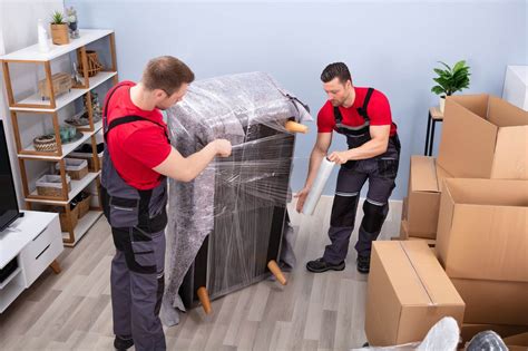 How Much Does Moving House Cost 24 Newswire