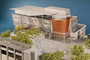 Get better louisville insurance coverage for 20% less by comparison shopping. Home Insurance: Muhammad Ali Center Opens in Louisville
