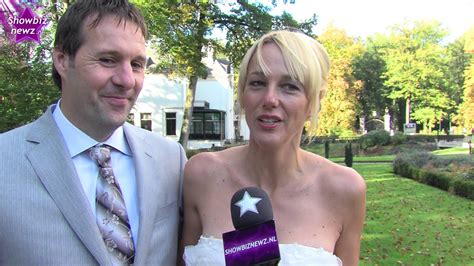Pia的所有音乐剧角色 alle musicalrollen von pia douwes. Henk en Marianne Timmer getrouwd! - YouTube