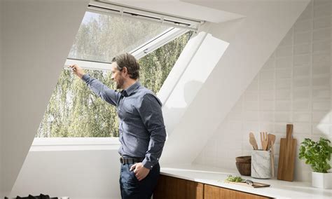 Hier finden sie viele tolle unternehmen, zum. Richtig Lüften: Tipps und Technik für Haus und Wohnung ...
