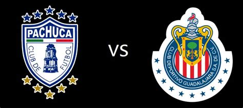  mayo 13, 2021  pachuca vs club américa en vivo deportes. Ver Pachuca Vs America En Vivo Online Gratis - elcineovria